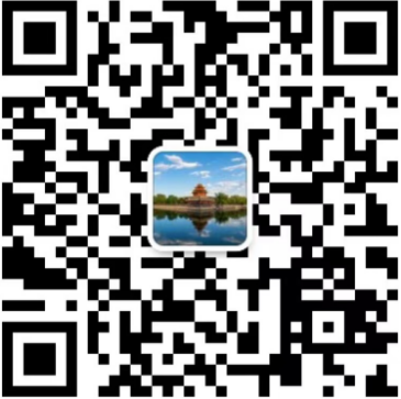 瓦力游戏官网下载 - 苹果版官方二维码